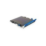 Toshiba 6LK12907000 Correa de transferencia | TOS-6LK12907000