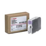 Canon BJIP600LM (3531A017) cartucho magenta claro | CANBJI-P600LM