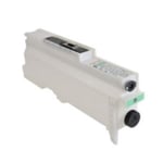 Ricoh 418205 recolector | RIC418205