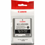 Canon BCI-1451MBK | CANBCI-1451MBK