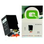 Q-Nomic BC-20 (BC-20) tinta negro | QNBC-20
