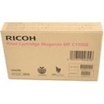 Ricoh MP C1500 toner Magenta (888549) | RIC888549