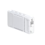 Epson T44Q740 (C13T44Q740) cartucho de tinta gris | EPSC13T44Q740