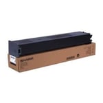 Sharp MX-C60DVS revelador color | SHAMXC60DVS