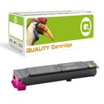 Q-Nomic TK-5215M toner magenta | QN1T02R6BNL0