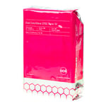 Océ 1070095118 toner magenta | OCE1070095118