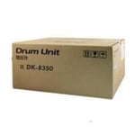 Kyocera DK8350 (302L793050) unidad imagen | KYO302L793050