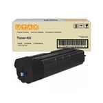 Utax CK-8516K (1T02XN0UT0) toner negro | UTA1T02XN0UT0