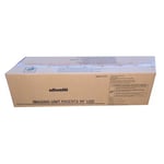 Olivetti B0687 Unidad de imagen magenta | OLIB0687