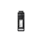 Epson P- serie 64 cartucho de tinta gris claro | EPSC13T58E900