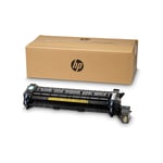 HP 3WT88A fusor | HP3WT88A