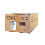 Ricoh SP-C811DN (402719) | RICtype-SPC811DN