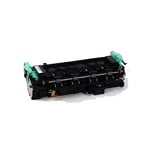 Samsung JC9602693B unidad de fusor | SAMJC96-02693B
