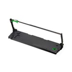Philips PP-806 | PP806