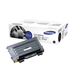 HP ST854A toner negro | HPST854A