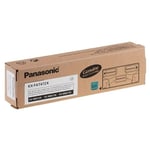 Panasonic KX-FAT472X toner negro | PANKX-FAT472X