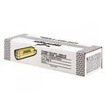 Olivetti B0612 toner amarillo | OLIB0612
