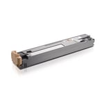 Dell 593-10874 (1HKN6) recolector de toner | DEL593-10874
