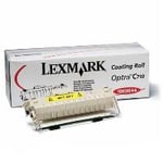 Lexmark 10E0044 rodillo | LEX10E0044