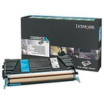 Lexmark C5200CS | LEXC5200CS