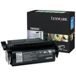 Lexmark 1382920 | LEX1382920