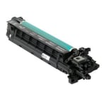 Konica Minolta IUP-36 (AAJV01E) tambor negro | MINAAJV01E