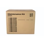 Kyocera MK3130 (1702MT8NL0) kit mantenimiento | KYOMK-3130