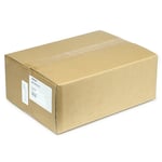 Brother LU9361001 unidad laser | BROLU9361001