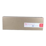 OCE 1060092781 Kit de mantenimiento | OCE1060092781