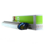 Q-Nomic 43487709 toner amarillo | QN43487709