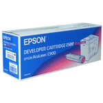 Epson S050156 | EPSS050156