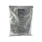 Sharp MX-70GVBA Developer negro | SHAMX-70GVBA