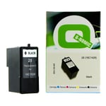 Q-Nomic 28 (18C1428) | QN18C1428
