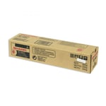Sharp SF-216T1 toner negro | SHASF-216T1