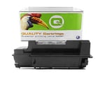 Q-Nomic 4434010010 toner negro | QN4434010010