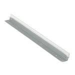 Ricoh AD041140 Limpiador de tambor | RIC-AD041140