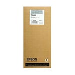 Epson T6429 (C13T642900) cartucho gris claro | EPST6429