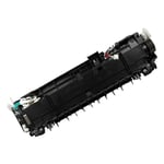 Brother D00V9U001 fusor | BROD00V9U001