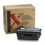 Xerox 113R00445 | XER113R00445