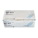 Tally 730541 revelador (original) | TAL730541