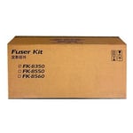 Kyocera FK-8350 (302L793063) unidad de fusor | KYOFK-8350