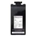Epson T56F7 cartucho de tinta gris | EPSC13T56F700