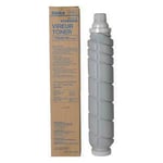 Konica Minolta TN-401K toner negro (960-420) | MIN960-420