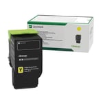 75M2XY0 ; Lexmark 75M2XY0 ; toner 75M2XY0 ; Lexmark toner 75M2XY0 ; cartucho toner 75M2XY0 ; 75M2XY0 | LEX75M2XY0