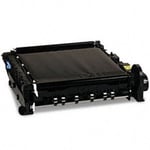 Lexmark 40X5403 Unidad de transferencia de imagen | LEX40X5403