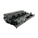 Sharp BP-HB700 recolector de toner | SHABPHB700