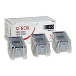 Xerox 108R00535 grapas | XER108R00535