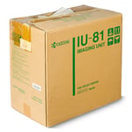 Kyocera IU81 (083D90KX) | KYOIU-81