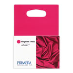 Primera 53602 Cartucho de tinta magenta | PRI-53602