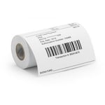 Zebra Z-Select 2000D 60 Receipt (01942-080Z) 80mm x 250m | ZEB01942-080Z